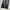 Baggy Jeans Black wash photo 5