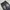 Baggy Jeans Black wash photo 8