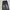 Baggy Jeans Black wash photo 4