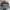 topi supreme camo 5 panel Zipper usa photo 1