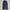 Baggy Jeans Blue indigo Fit Ballon XEROBNR    photo 7