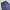 Baggy Jeans Blue indigo Fit Ballon XEROBNR    photo 8