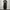 Baggy Jeans Blue indigo Fit Ballon XEROBNR    photo 1