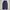 Baggy Jeans Blue indigo Fit Ballon XEROBNR    photo 2