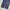 Baggy Jeans Blue indigo Fit Ballon XEROBNR    photo 5