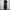 Baggy Jeans Blue indigo Fit Ballon XEROBNR    photo 3