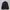Parkland Vintage Casual Harrington jacket Pria black photo 2