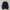 Parkland Vintage Casual Harrington jacket Pria black photo 1