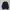 Parkland Vintage Casual Harrington Jacket Pria Black