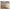 Casual Flat Wanita brown photo 5