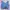 CROP DENIM 01 photo 2