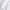 McGregor Biker Casual Harrington jacket Pria cream photo 6