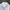 McGregor Biker Casual Harrington Jacket Pria Cream