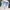 McGregor Biker Casual Harrington jacket Pria cream photo 4