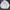 McGregor Biker Casual Harrington jacket Pria cream photo 1