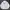 McGregor Biker Casual Harrington Jacket Pria Cream