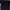 Screamous sweater pria crewneck NAVY photo 2
