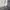 Jones New York Harrington jacket Pria cream photo 2