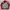 ADIDAS LIVERPOOL (E14799) photo 2