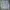 WHO.A.U Minimalist Casual Harrington jacket Pria gray photo 1