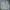 WHO.A.U Minimalist Casual Harrington Jacket Pria Gray