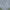 WHO.A.U Minimalist Casual Harrington jacket Pria gray photo 6