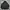 The North Face Windbreaker Pria Black