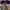 Adidas Skater Casual Sneakers Pria purple photo 2