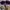 Adidas Skater Casual Sneakers Pria Purple