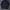 Topten Minimalist Casual Sweatshirt Pria navy photo 1