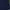 Topten Minimalist Casual Sweatshirt Pria navy photo 3
