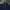 Topten Minimalist Casual Sweatshirt Pria navy photo 2