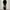 y2k baggy jeans black washed photo 1