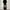 y2k baggy jeans black washed photo 3