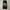 y2k baggy jeans black washed photo 5