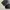 y2k baggy jeans black washed photo 8