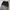 y2k baggy jeans black washed photo 7