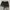 y2k baggy jeans black washed photo 6