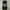 y2k baggy jeans black washed photo 4