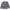 Under Armour Streetwear Sportswear Sweatshirt Pria gray photo 1