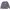 Under Armour Streetwear Sportswear Sweatshirt Pria Gray