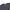 Under Armour Streetwear Sportswear Sweatshirt Pria gray photo 3