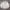 Graham Hill Harrington Jacket cream photo 4
