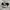 CONVERSE 70s HIGH photo 1