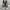 CONVERSE 70s HIGH photo 3