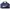 Nike Sportswear Casual Bag Pria Blue