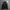 Jean Michel Basquiat Zipper Knitwear Jacket photo 1