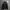 Jean Michel Basquiat Zipper Knitwear Jacket