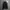Jean Michel Basquiat Zipper Knitwear Jacket photo 6