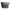 Kate Spade KS Cedar Street Harmony Large Tote Bag photo 4